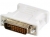 Platoon PL-7255 VGA to DVI Dönüştürücü