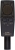 AKG C414 XLII Mikrofon