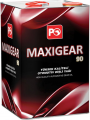 Petrol Ofisi Maxigear 90 resim