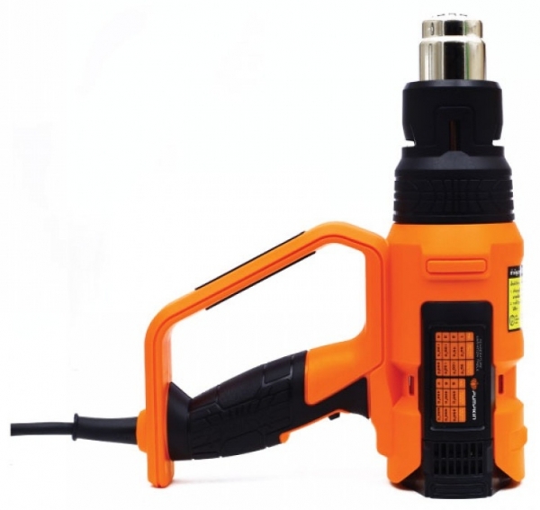 Pumpkin J-H2200 Sıcak Hava Tabancası