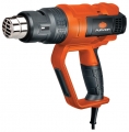 Pumpkin J-H2200 resim