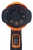 Pumpkin J-H2200 Sıcak Hava Tabancası