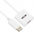 Vcom CG601 DisplayPort to HDMI Dönüştürücü