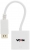 Vcom CG601 DisplayPort to HDMI Dönüştürücü