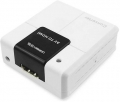 Ugreen 40225 AV to HDMI resim