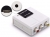 Ugreen 40225 AV to HDMI Dönüştürücü