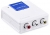 Ugreen 40223 HDMI to AV Dönüştürücü