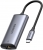 Ugreen 70446 Type-C to 2.5G Ethernet Dönüştürücü