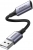 Ugreen MFi USB 3.0 to Lightning Dönüştürücü