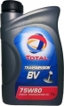 TotalEnergies Transmission BV 75W-80 resim