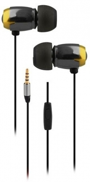 Snopy SN-T2 Kablolu Kulaklık