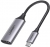 Ugreen 70444 USB Type-C to HDMI Dönüştürücü