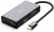 Ugreen 20417 Mini DisplayPort to HDMI VGA DVI Dönüştürücü