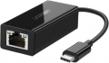 Ugreen 50307 USB C to RJ45 Ethernet resim
