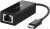 Ugreen 50307 USB C to RJ45 Ethernet Dönüştürücü