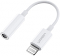 Ugreen 30759 Lightning to 3.5mm resim