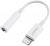 Ugreen 30759 Lightning to 3.5mm Dönüştürücü