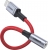 Ugreen 70507 Lightning to 3.5mm Dönüştürücü