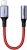 Ugreen 70507 Lightning to 3.5mm Dönüştürücü