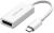 Ugreen 40372 USB Type-C to DisplayPort Dönüştürücü