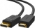 Ugreen 10238 DisplayPort to HDMI Dönüştürücü