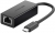 Ugreen 30287 USB C to Ethernet Dönüştürücü