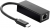 Ugreen 30287 USB C to Ethernet Dönüştürücü