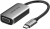 Ugreen 50316 USB-C to VGA Dönüştürücü