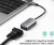 Ugreen 50316 USB-C to VGA Dönüştürücü