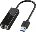 Ugreen 20255 USB 3.0 to Ethernet resim