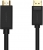 Ugreen 10239 DisplayPort to HDMI Dönüştürücü