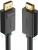 Ugreen 10239 DisplayPort to HDMI Dönüştürücü