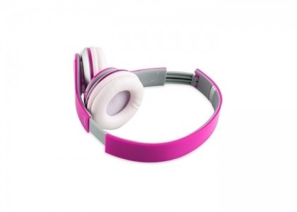 Snopy SN-X6 Kablolu Kulaklık