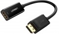 Ugreen 40363 DisplayPort to HDMI resim