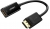 Ugreen 40363 DisplayPort to HDMI Dönüştürücü