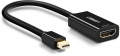 Ugreen 40360 Mini DisplayPort to HDMI