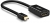 Ugreen 40360 Mini DisplayPort to HDMI Dönüştürücü