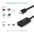 Ugreen 40360 Mini DisplayPort to HDMI Dönüştürücü