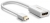 Ugreen 40360 Mini DisplayPort to HDMI Dönüştürücü