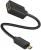 Ugreen 20134 Mikro HDMI to HDMI Dönüştürücü
