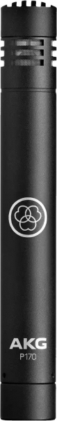 AKG P170 Mikrofon