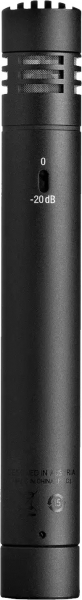 AKG P170 Mikrofon