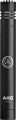AKG P170 resim