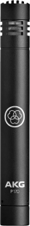 AKG P170 Mikrofon