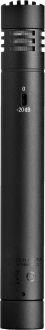 AKG P170 Mikrofon