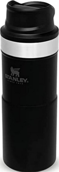 Stanley Klasik Trigger-Action Termos (350 ml)