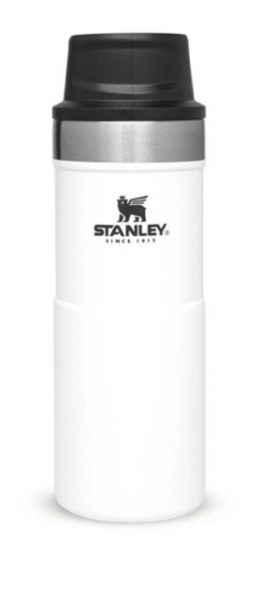 Stanley Klasik Trigger-Action Termos (350 ml)