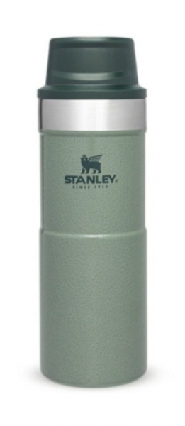 Stanley Klasik Trigger-Action Termos (350 ml)