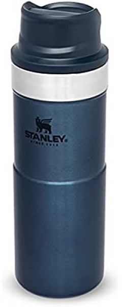 Stanley Klasik Trigger-Action Termos (350 ml)