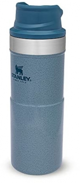Stanley Klasik Trigger-Action Termos (350 ml)